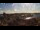 Webcam in Wolgast, 8.3 km