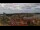Webcam in Wolgast, 8.3 km entfernt