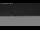 Webcam in Wolgast, 3.4 mi away