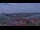 Webcam in Wolgast, 3.2 mi away
