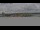 Webcam in Wolgast, 3.1 mi away