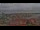 Webcam in Wolgast, 8 km entfernt