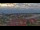 Webcam in Wolgast, 8.4 km entfernt