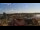 Webcam in Wolgast, 8.4 km