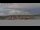 Webcam in Wolgast, 3.7 mi away