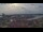 Webcam in Wolgast, 8.3 km entfernt