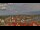 Webcam in Wolgast, 9.6 km