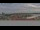Webcam in Wolgast, 26.2 km