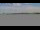 Webcam in Wolgast, 8.3 km entfernt