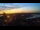 Webcam in Wolgast, 7.4 km