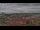 Webcam in Wolgast, 5.5 mi away