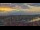 Webcam in Wolgast, 3 mi away