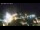 Webcam in Wolgast, 8.8 km