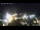 Webcam in Wolgast, 9.5 km