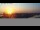 Webcam in Wolgast, 7.4 km