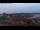 Webcam in Wolgast, 24.6 km