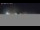Webcam in Wolgast, 26.2 km