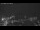 Webcam in Wolgast, 3.2 mi away