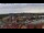 Webcam in Wolgast, 8 km entfernt