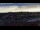 Webcam in Wolgast, 8.8 km