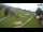 Webcam in Kranjska Gora, 2.3 mi away