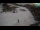 Webcam in Kranjska Gora, 0.9 km entfernt