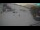Webcam in Kranjska Gora, 0.3 mi away