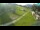 Webcam in Kranjska Gora, 11.7 km