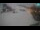 Webcam in Kranjska Gora, 0.1 km entfernt