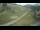 Webcam in Kranjska Gora, 0.1 mi away