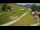 Webcam in Kranjska Gora, 0 mi away