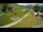 Webcam in Kranjska Gora, 5.9 km entfernt