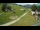 Webcam in Kranjska Gora, 5.9 km
