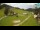 Webcam in Kranjska Gora, 0.4 km