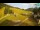 Webcam in Kranjska Gora, 1.1 mi away