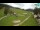 Webcam in Kranjska Gora, 1.1 km entfernt