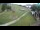 Webcam in Kranjska Gora, 1.6 km entfernt