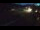 Webcam in Kranjska Gora, 1 km entfernt