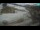 Webcam in Kranjska Gora, 1.3 mi away