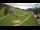 Webcam in Kranjska Gora, 11.7 km