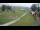 Webcam in Kranjska Gora, 1.6 km