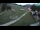 Webcam in Kranjska Gora, 0.8 km