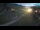 Webcam in Kranjska Gora, 1.1 km entfernt
