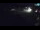 Webcam in Kranjska Gora, 1.4 km