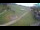Webcam in Kranjska Gora, 0.4 mi away