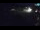 Webcam in Kranjska Gora, 0.8 km
