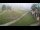 Webcam in Kranjska Gora, 2 km