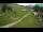 Webcam in Kranjska Gora, 2.7 km