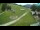 Webcam in Kranjska Gora, 1.1 km