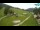 Webcam in Kranjska Gora, 1 km